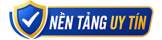 Tài Xỉu Uy Tín 2026 - Sic Bo Live, MD5 Và Bảng Trả Thưởng Chi Tiết